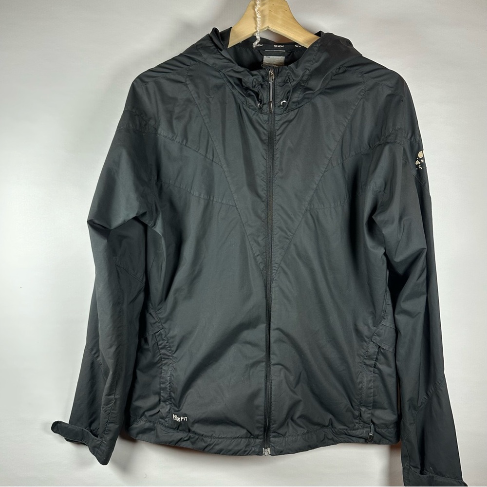 Nike ACG Windbreaker
